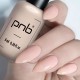 Гел лак PNB 8 мл 004